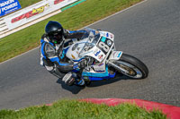 PJM-Wedding-Photography;enduro-digital-images;event-digital-images;eventdigitalimages;mallory-park;mallory-park-photographs;mallory-park-trackday;mallory-park-trackday-photographs;no-limits-trackdays;peter-wileman-photography;racing-digital-images;trackday-digital-images;trackday-photos